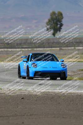 media/Apr-05-2025-Nasa (Sat) [[13e0bdd9c7]]/Time Trial/Session 3 (Riverside)/
